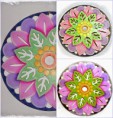 /album/fotogaleria-mandalas/mandala-flor-jpg/